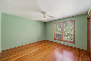 7 Laurelwood Dr, Milford, OH 45150 - Photo 52