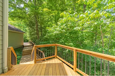 7 Laurelwood Drive, Miami Township, OH 45150 - Photo 84