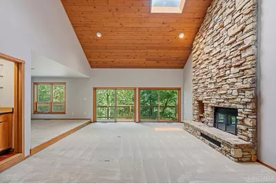7 Laurelwood Drive, Milford, OH 45150 - Photo 26