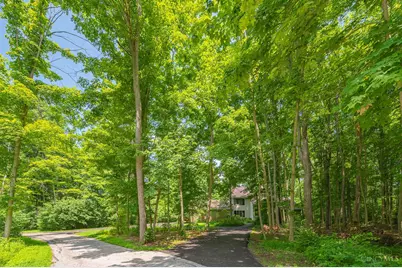 7 Laurelwood Drive, Miami Township, OH 45150 - Photo 10
