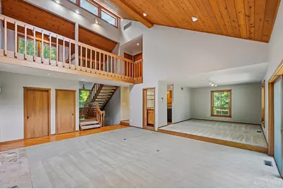 7 Laurelwood Drive, Miami Township, OH 45150 - Photo 20