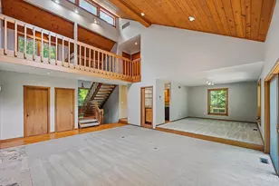 7 Laurelwood Dr, Milford, OH 45150 - Photo 20
