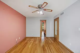 7 Laurelwood Dr, Milford, OH 45150 - Photo 50