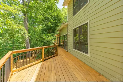 7 Laurelwood Drive, Milford, OH 45150 - Photo 50