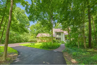 7 Laurelwood Drive, Milford, OH 45150 - Photo 10