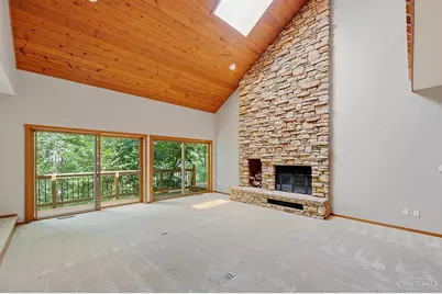 7 Laurelwood Drive, Milford, OH 45150 - Photo 28