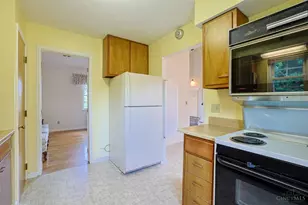 8285 Taffy Dr, West Chester, OH 45069 - Photo 16
