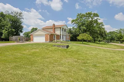 8285 Taffy Drive, West Chester, OH 45069 - Photo 44