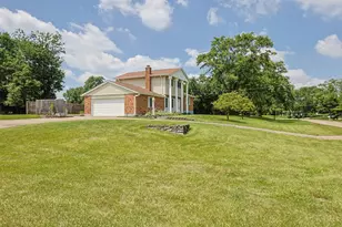 8285 Taffy Dr, West Chester, OH 45069 - Photo 44