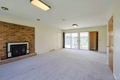 8285 Taffy Drive, West Chester, OH 45069 - Photo 26