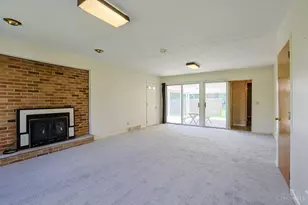 8285 Taffy Dr, West Chester, OH 45069 - Photo 26