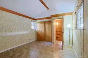 8285 Taffy Dr, West Chester, OH 45069 - Photo 30