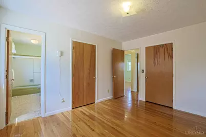 8285 Taffy Drive, West Chester, OH 45069 - Photo 18