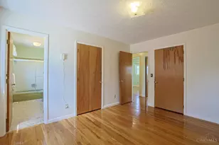 8285 Taffy Dr, West Chester, OH 45069 - Photo 18