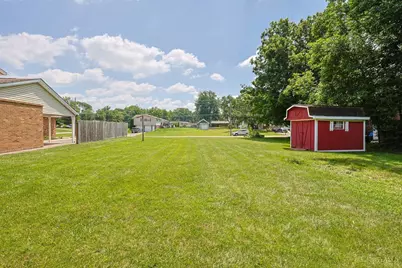 8285 Taffy Drive, West Chester, OH 45069 - Photo 40
