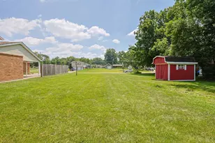 8285 Taffy Dr, West Chester, OH 45069 - Photo 40
