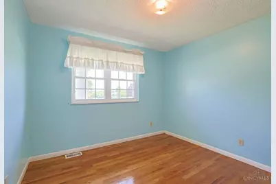 8285 Taffy Drive, West Chester, OH 45069 - Photo 20