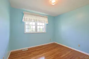 8285 Taffy Dr, West Chester, OH 45069 - Photo 20