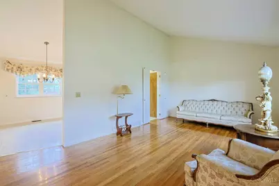 8285 Taffy Drive, West Chester, OH 45069 - Photo 8