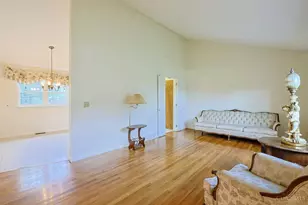 8285 Taffy Dr, West Chester, OH 45069 - Photo 8