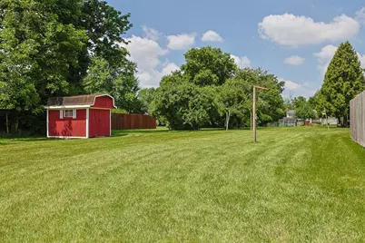 8285 Taffy Drive, West Chester, OH 45069 - Photo 42
