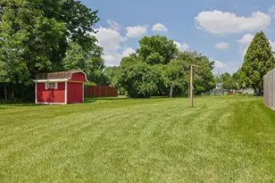 8285 Taffy Dr, West Chester, OH 45069 - Photo 42