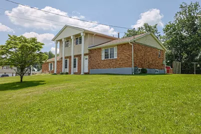 8285 Taffy Drive, West Chester, OH 45069 - Photo 2