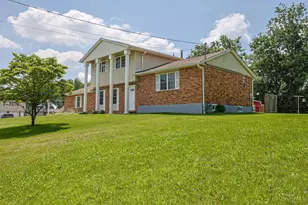 8285 Taffy Dr, West Chester, OH 45069 - Photo 2