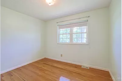 8285 Taffy Drive, West Chester, OH 45069 - Photo 22