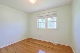 8285 Taffy Dr, West Chester, OH 45069 - Photo 22