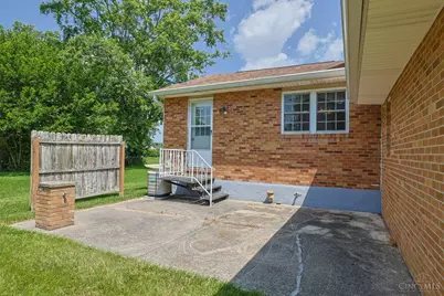 8285 Taffy Drive, West Chester, OH 45069 - Photo 38