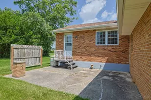 8285 Taffy Dr, West Chester, OH 45069 - Photo 38