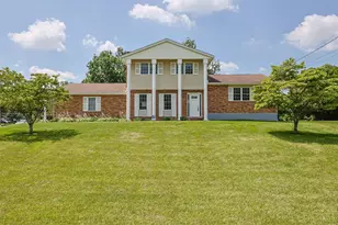8285 Taffy Dr, West Chester, OH 45069 - Photo 1