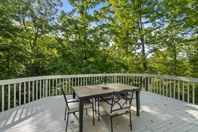 684 Balbriggan Court, Anderson Township, OH 45255 - Photo 42