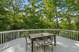 684 Balbriggan Ct, Anderson Township, OH 45255 - Photo 42