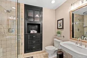 684 Balbriggan Ct, Anderson Township, OH 45255 - Photo 26
