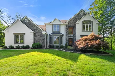 684 Balbriggan Court, Anderson Township, OH 45255 - Photo 2