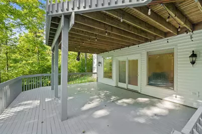 684 Balbriggan Court, Anderson Township, OH 45255 - Photo 42