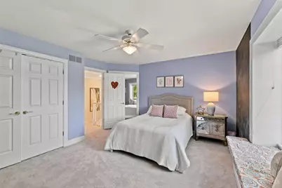684 Balbriggan Court, Anderson Township, OH 45255 - Photo 22