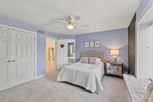 684 Balbriggan Ct, Anderson Township, OH 45255 - Photo 22