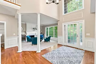 684 Balbriggan Ct, Anderson Township, OH 45255 - Photo 6