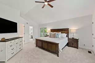 684 Balbriggan Ct, Anderson Township, OH 45255 - Photo 16