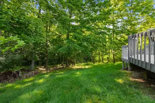 684 Balbriggan Ct, Anderson Township, OH 45255 - Photo 44