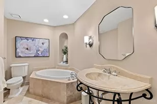 684 Balbriggan Ct, Anderson Township, OH 45255 - Photo 28