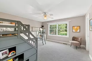 684 Balbriggan Ct, Anderson Township, OH 45255 - Photo 24