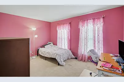 4903 White Blossom Boulevard, Mason, OH 45040 - Photo 12