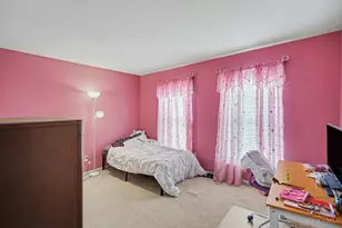 4903 White Blossom Blvd, Mason, OH 45040 - Photo 12
