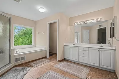 4903 White Blossom Boulevard, Mason, OH 45040 - Photo 10