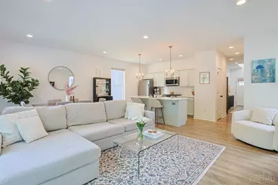 5213 Whetsel Avenue, Cincinnati, OH 45227 - Photo 36