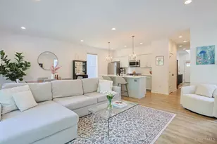 5213 Whetsel Ave, Cincinnati, OH 45227 - Photo 36